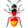Logo of MapAnt website